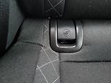 Škoda Octavia III FL combi 1.0 TSI 85kW - náhled 24
