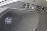 Mazda CX-60 2,5 ČR,1.Maj, DPH, Takumi - náhled 60