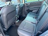 Škoda Kodiaq (2023) L&K 2.0TSI 140KW 4x4 DSG CANTO - náhled 23