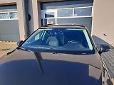 Volkswagen Passat (2022) 1.5 TSI DSG, ZÁRUKA - náhled 3