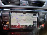 Škoda Superb (2016) 2.0 TDI 4x4, ČR, DSG, bixen - náhled 18
