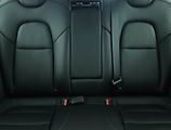 Tesla Model 3 (2019) Long Range RWD 78kWh, SoH 81% - náhled 10