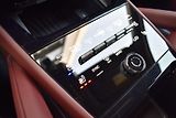 Porsche Cayenne (2026) KeyLess/SoftClose/Pano - náhled 18