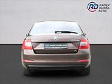 Škoda Octavia 1,2 TSI  NOVÉ V ČR,VÝHŘEVY - náhled 6