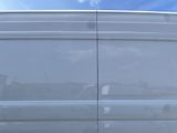 Volkswagen Crafter 2.0TDi 140PS 168000KM DPH TOP! - náhled 28