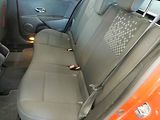 Renault Mégane (2012) 1.5 dCi, ČR, autoAC - náhled 10