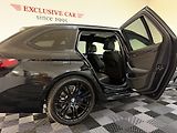 BMW Řada 5 530d xDrive M-Sport Laser FCL - náhled 43