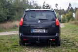 Peugeot 5008 - náhled 6
