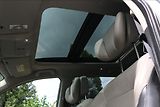 Renault Koleos 2,0 4WD, INITIALE, ČR1.maj,DPH - náhled 27