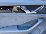 Volkswagen Passat (2025) R-Line DSG masáže MATRIX ACC  - náhled 17