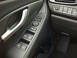Hyundai i30 (2017) 1.4 T-GDI, Serv.kniha, Navi - náhled 19