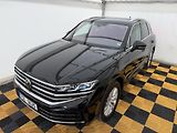 Volkswagen Touareg 3.0Tdi*1-MAJ*DPH*ELEGANCE* - náhled 1