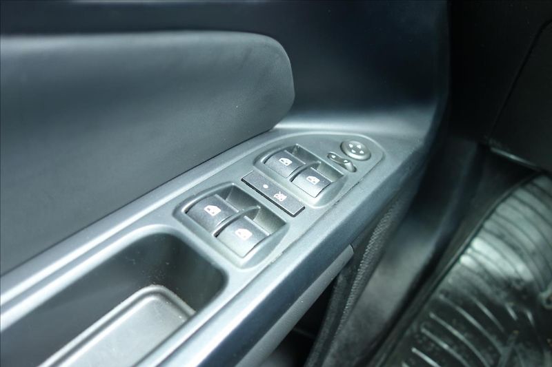 Fiat Tipo 1,4 T-JET 88KW, ČR, SERVIS.KN. - fotka 31 z 38