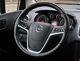 Opel Meriva (2013) 1.4 Turbo, ČR,1.maj - náhled 15
