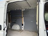 Fiat Ducato 2.3 JTD 96 kW L2H2 DPH - náhled 8