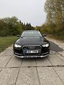 Audi A6 (2013) Prodám Audi A6 Allroad C7 - náhled 1