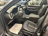 Mazda CX-80 (2025) 3.3D 254 Homura Plus | nové - náhled 17