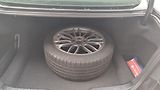 BMW Řada 5 (2014) 520d,X-drive,volat-608 081 843 - náhled 15