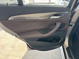 BMW X1 (2020) xDrive 18d X-LINE LED NAVI  - náhled 18