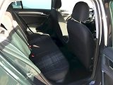 Volkswagen Golf (2015) 1.4 CLBM 110TSI M6F - náhled 11