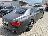 Bentley Flying Spur (2016) 6.0 625 PS  W12 - náhled 79
