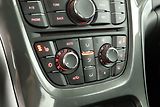 Opel Astra (2014) 1.6 CDTI, Tempomat - náhled 12