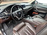 BMW X5 x DRIVE 30D - náhled 24