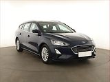 Ford Focus (2020) 1.5 EcoBlue, Navi, Tempomat - náhled 1