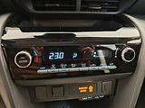 Toyota Yaris Cross 1.5 Hybrid eCVT Comfort 4x2 - náhled 23