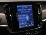 Volvo V90 T6 AWD PLUG-IN DARK PLUS AUT - náhled 41