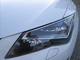 Seat Leon 1,4 TSI Led FR Top Stav - náhled 13