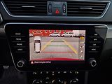 Škoda Superb 2.0 TDI 110kW Style,ČR,1.Maj. - náhled 26