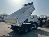 DAF Ostatní 480 XFC MEILLER Bordmatik - náhled 14