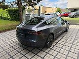 Tesla Model 3 Long Range AWD - náhled 39