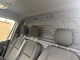 Mercedes-Benz Sprinter (2019) TOP STAV !!!! ALU 20