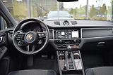 Porsche Macan (2023) T/Pano/KeyLess - náhled 30