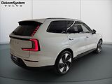 Volvo EX90 (2026) 0,0 Twin Mot. Ultra 2117 - náhled 2