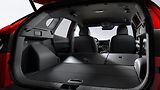 Hyundai Tucson GO Czech Plus! - náhled 8