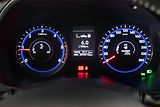 Hyundai i40 (2013) 1.7 CRDi, Tempomat - náhled 11