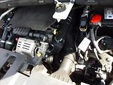 Citroën C4 Picasso 1,2 PureTech 130 6AUT  SpaceTo - náhled 46
