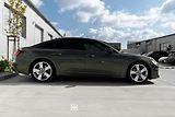 Audi A6 (2024) 45 TDI S line quattro 180kW - náhled 3