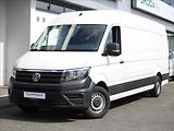 Volkswagen Crafter 2,0 TDi XDR Tažné Zár. 94tkm. - náhled 1