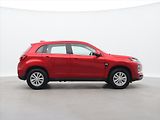 Mitsubishi ASX 2,0 I 110KW CZ 22TIS.KM 1.MAJ - náhled 8