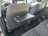 Volkswagen Golf Sportsvan 1,4TSi DSG LOUNGE NAVI STK - náhled 29
