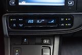 Toyota Auris 1.8 HYBRID*KAMERA*AUT. KLIMA* - náhled 21