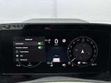 Škoda Kodiaq Exclusive 1.5TSi iV 150kW DSG - náhled 22