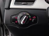 Audi A4 (2008) Ambiente 2.0 TDI, Automat - náhled 19