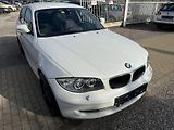 BMW Řada 1 (2009) - náhled 7