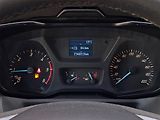 Ford Transit (2015) Trend 2.2 TDCi, L2H2, 1.0t, ČR - náhled 8