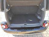 Citroën C3 Picasso (2016) 1.4i 95k MAN5 první majitel - náhled 6